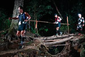 BIB: 
                            <button type="button" onclick="openModal(27386221)" class="btn btn-primary btn-sm float-right btn-popup" data-toggle="modal" data-target=".modal-high-quality">
                        <i class="fas fa-shopping-cart"></i> Add to Cart
                    </button>
                                            <button type="button" onclick="isThisMe(27386221, true)" class="btn btn-success btn-sm float-right btn-popup btn-isme hidden" data-toggle="tooltip" data-placement="bottom" title="นี่คือรูปของคุณใช่ไหม คลิกที่นี่เพื่อเอาเข้าอัลบั้ม">
                        <i class="fas fa-plus"></i> Add to album
                    </button>
                    <button type="button" onclick="isThisMe(27386221, false)" class="btn btn-warning btn-sm float-right btn-popup btn-isnotme hidden">
                        <i class="fas fa-ban"></i> Remove from album
                    </button>